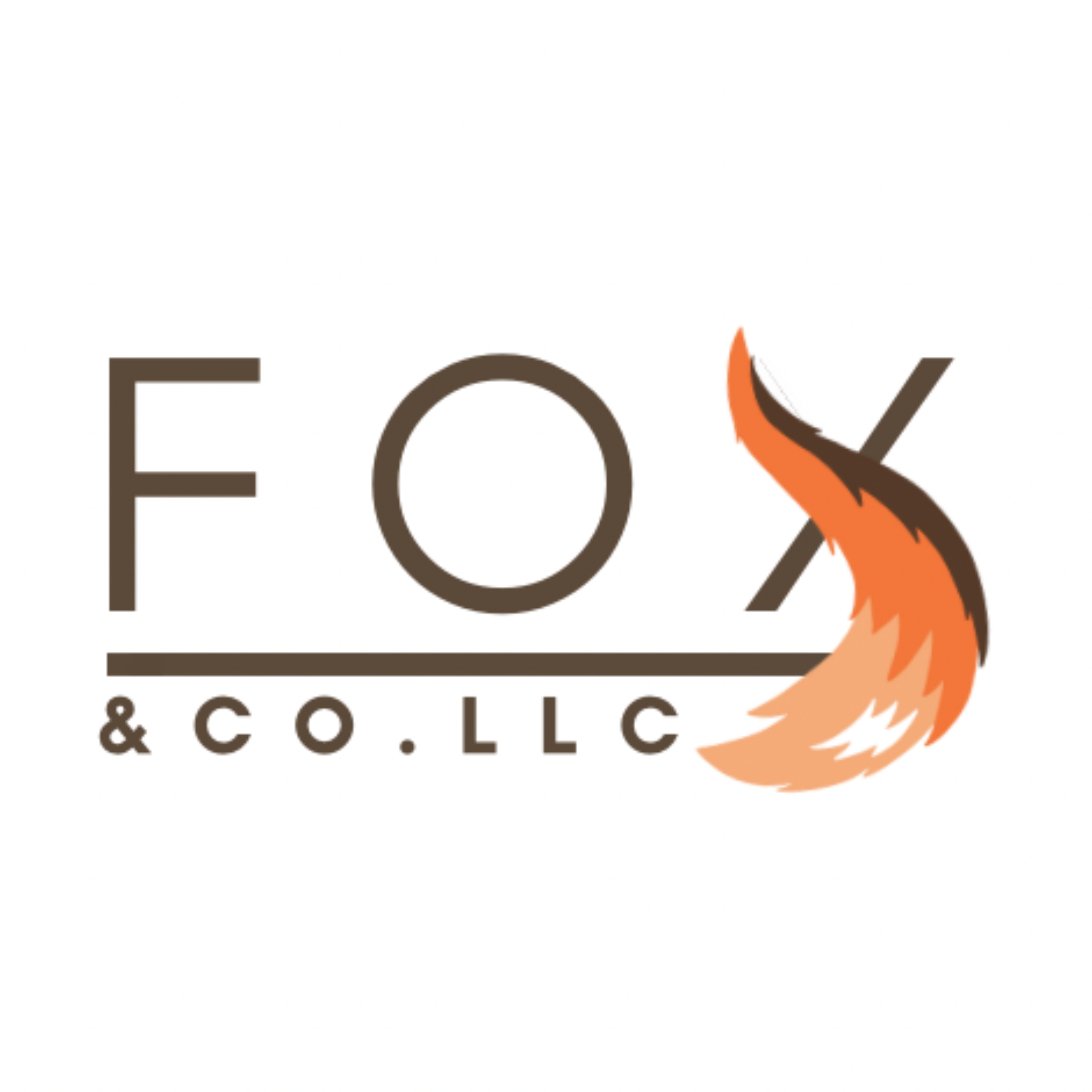 Fox & Co., LLC